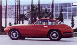 hacer click para ampliar